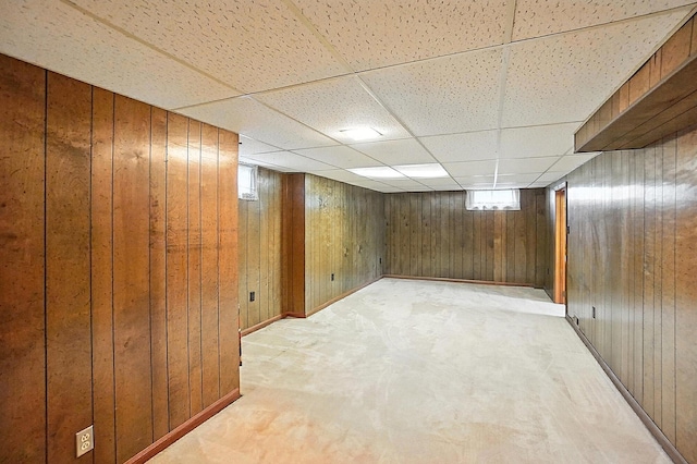 4815 Cedar Creek Rd, Urbana, OH 43078 - photo 29