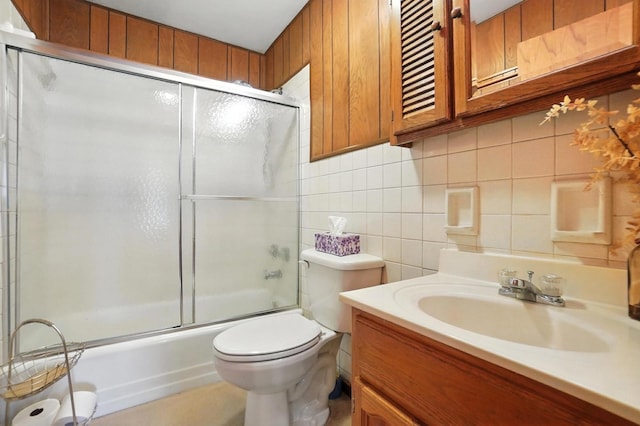 4815 Cedar Creek Rd, Urbana, OH 43078 - photo 23