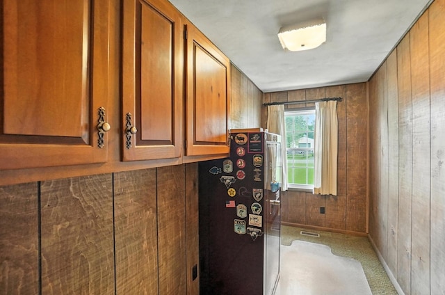 4815 Cedar Creek Rd, Urbana, OH 43078 - photo 18