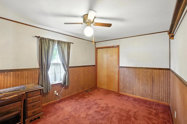 4815 Cedar Creek Rd, Urbana, OH 43078 - photo 19