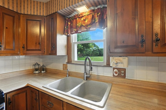 4815 Cedar Creek Rd, Urbana, OH 43078 - photo 8