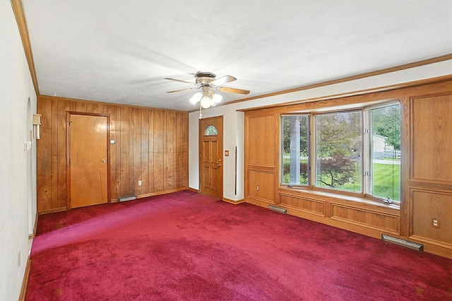 4815 Cedar Creek Rd, Urbana, OH 43078 - photo 3