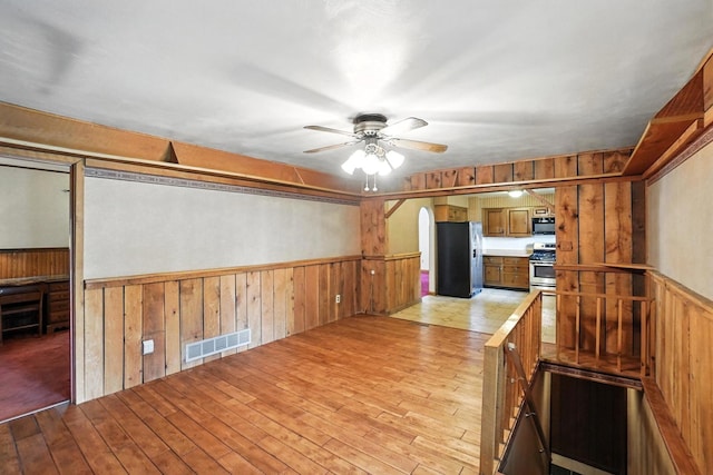 4815 Cedar Creek Rd, Urbana, OH 43078 - photo 11