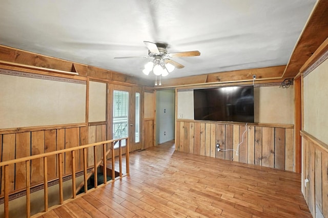 4815 Cedar Creek Rd, Urbana, OH 43078 - photo 9