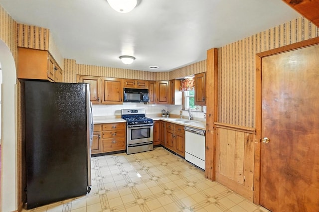4815 Cedar Creek Rd, Urbana, OH 43078 - photo 5