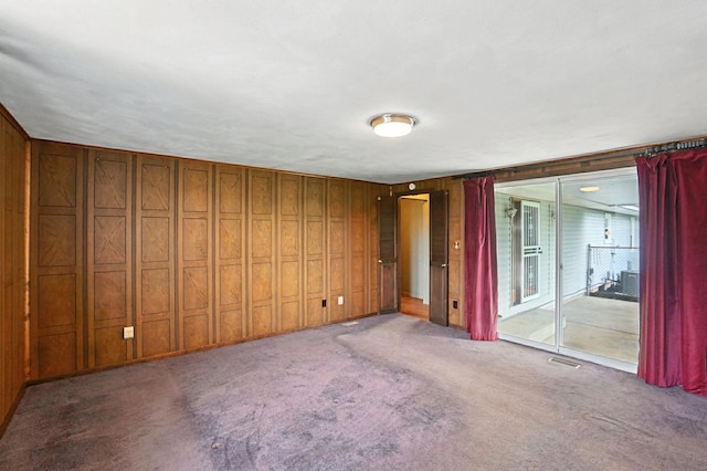 4815 Cedar Creek Rd, Urbana, OH 43078 - photo 13