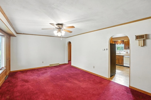 4815 Cedar Creek Rd, Urbana, OH 43078 - photo 4