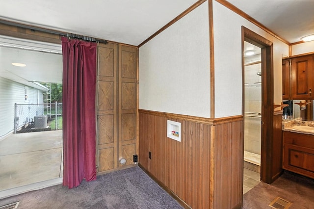 4815 Cedar Creek Rd, Urbana, OH 43078 - photo 14