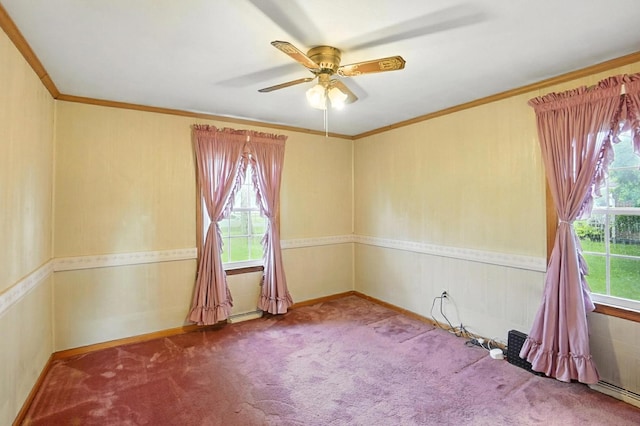 4815 Cedar Creek Rd, Urbana, OH 43078 - photo 25