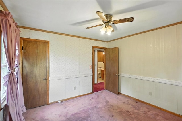 4815 Cedar Creek Rd, Urbana, OH 43078 - photo 26