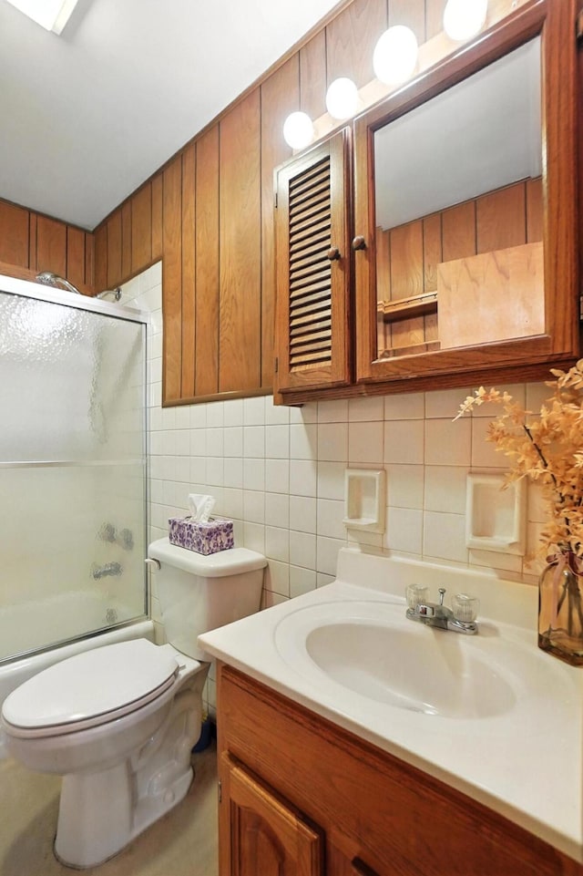 4815 Cedar Creek Rd, Urbana, OH 43078 - photo 24