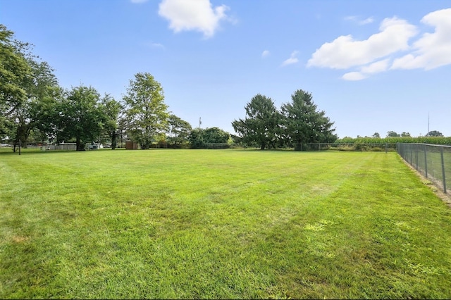4815 Cedar Creek Rd, Urbana, OH 43078 - photo 37