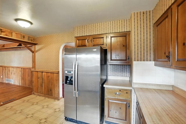 4815 Cedar Creek Rd, Urbana, OH 43078 - photo 7