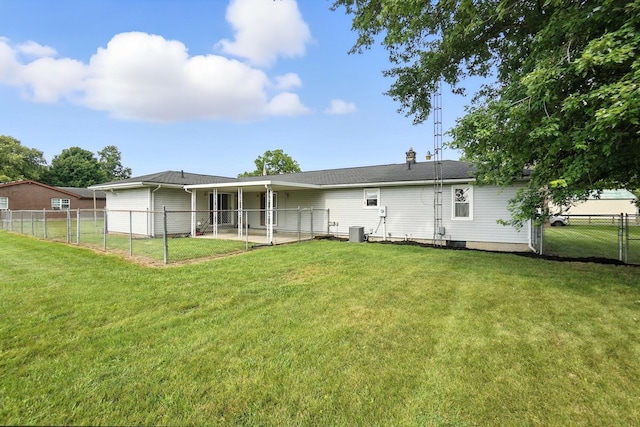 4815 Cedar Creek Rd, Urbana, OH 43078 - photo 34