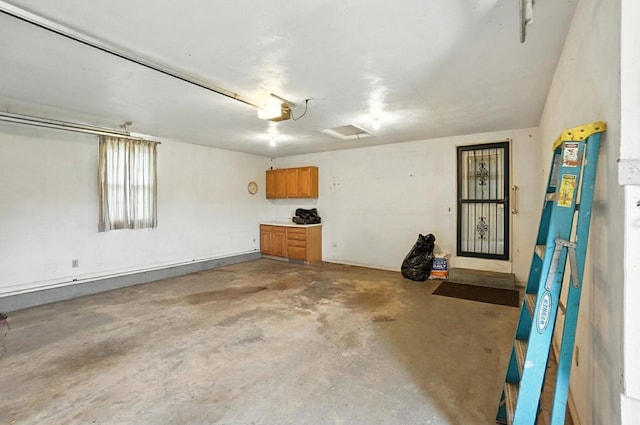 4815 Cedar Creek Rd, Urbana, OH 43078 - photo 32