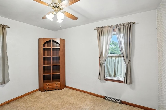 4815 Cedar Creek Rd, Urbana, OH 43078 - photo 21
