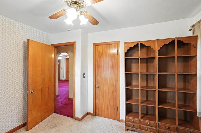 4815 Cedar Creek Rd, Urbana, OH 43078 - photo 22