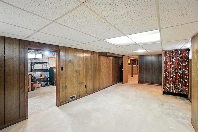 4815 Cedar Creek Rd, Urbana, OH 43078 - photo 30