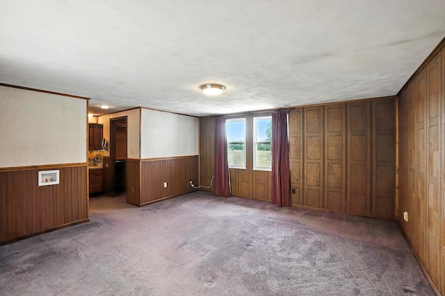 4815 Cedar Creek Rd, Urbana, OH 43078 - photo 12