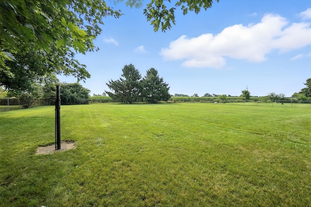 4815 Cedar Creek Rd, Urbana, OH 43078 - photo 38