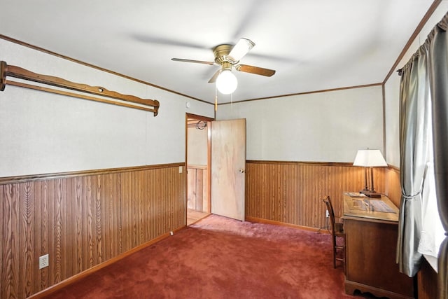 4815 Cedar Creek Rd, Urbana, OH 43078 - photo 20