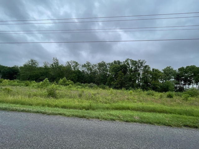 0 County Road 37, Huntsville, OH 43324 - photo 1