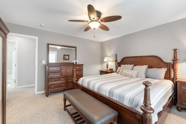 7745 Mohawk St, Huntsville, OH 43324