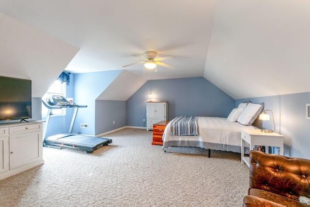 7745 Mohawk St, Huntsville, OH 43324