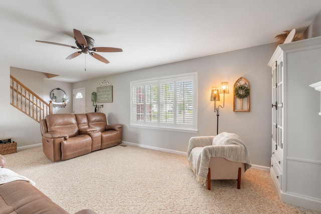 7745 Mohawk St, Huntsville, OH 43324