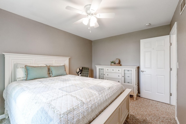 7745 Mohawk St, Huntsville, OH 43324