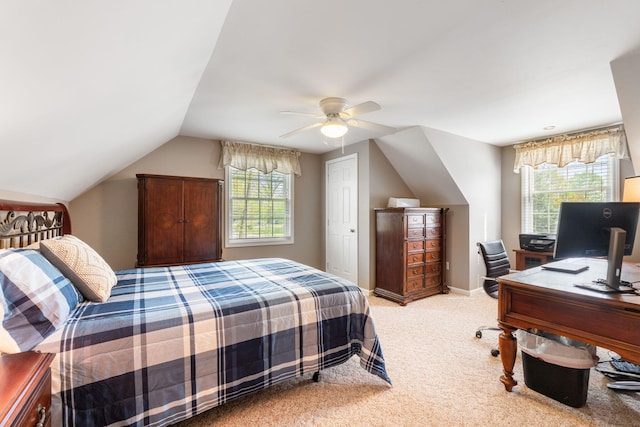 7745 Mohawk St, Huntsville, OH 43324