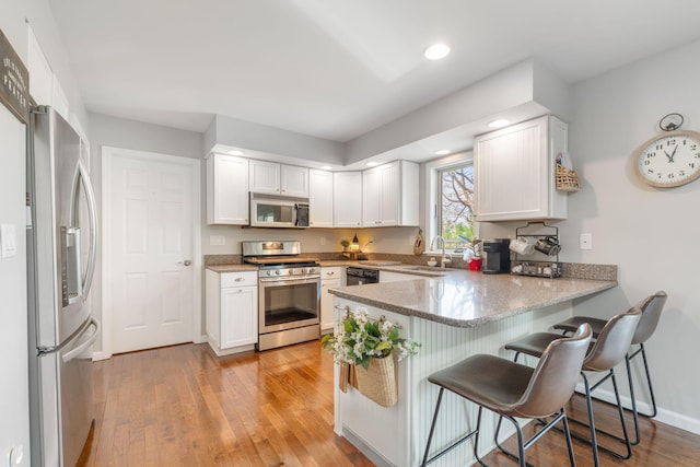7745 Mohawk St, Huntsville, OH 43324