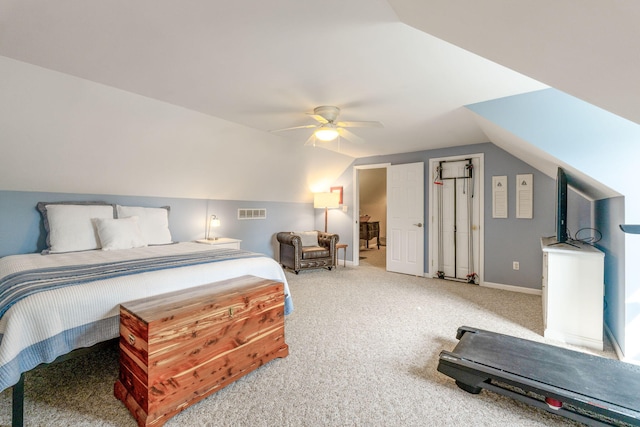 7745 Mohawk St, Huntsville, OH 43324
