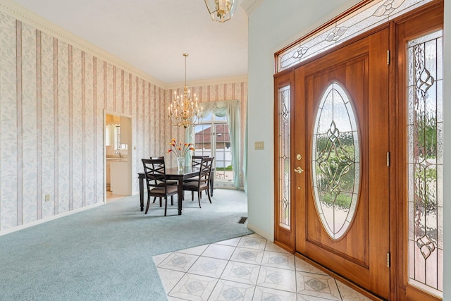 443 Circle Dr, Greenville, OH 45331 - photo 8
