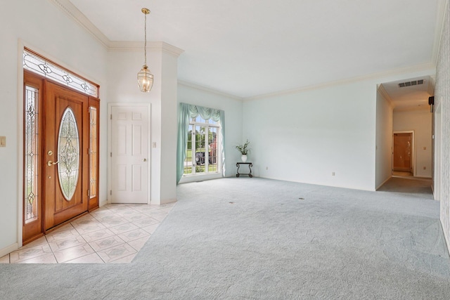 443 Circle Dr, Greenville, OH 45331 - photo 7