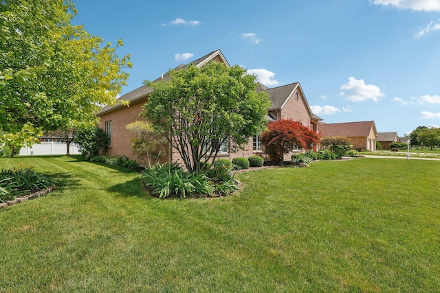 443 Circle Dr, Greenville, OH 45331 - photo 49