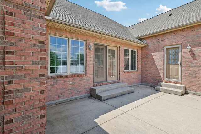 443 Circle Dr, Greenville, OH 45331 - photo 48