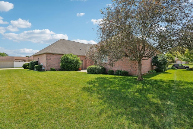 443 Circle Dr, Greenville, OH 45331 - photo 46