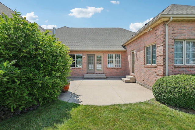 443 Circle Dr, Greenville, OH 45331 - photo 47
