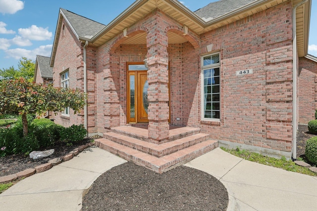 443 Circle Dr, Greenville, OH 45331 - photo 41