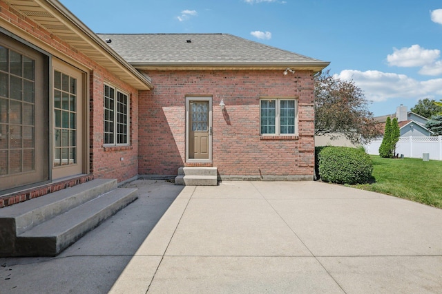 443 Circle Dr, Greenville, OH 45331 - photo 6
