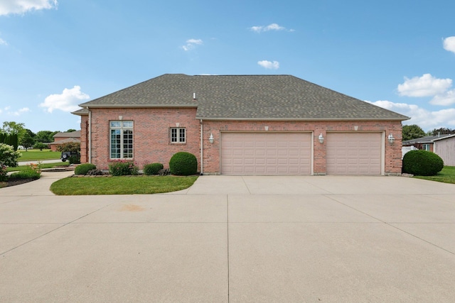 443 Circle Dr, Greenville, OH 45331 - photo 3