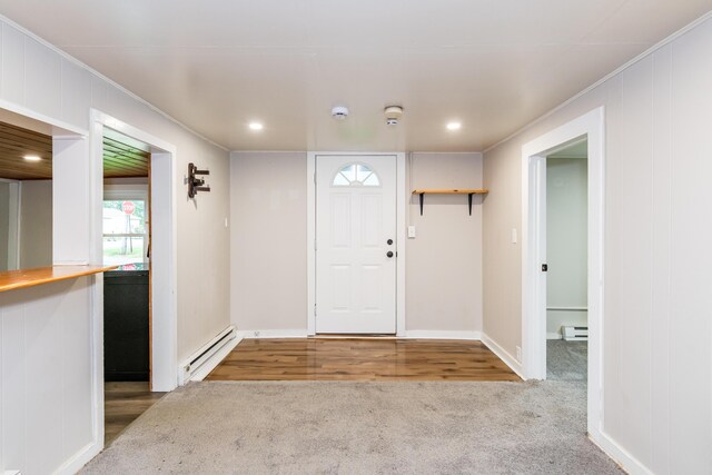 320 Rohrer St, Urbana, OH 43078 - photo 10