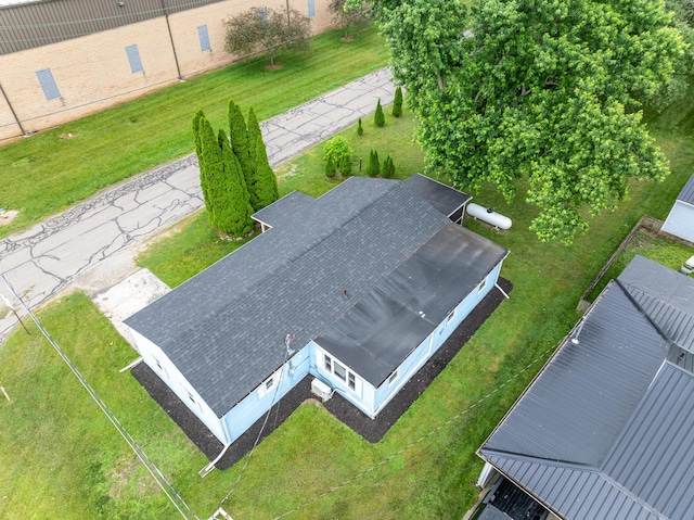 320 Rohrer St, Urbana, OH 43078 - photo 49