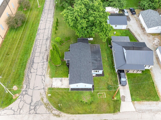 320 Rohrer St, Urbana, OH 43078 - photo 45