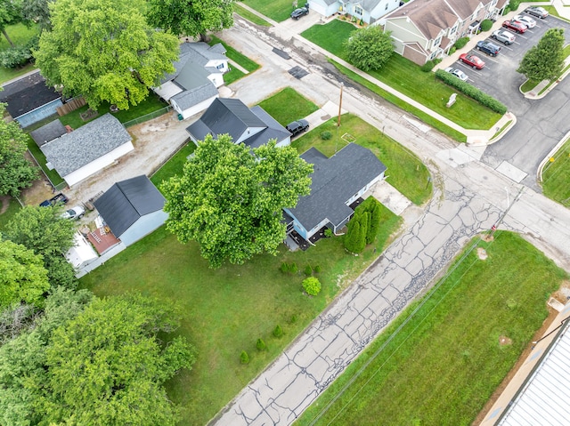 320 Rohrer St, Urbana, OH 43078 - photo 48