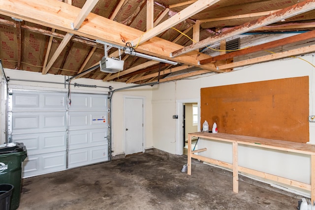 320 Rohrer St, Urbana, OH 43078 - photo 40