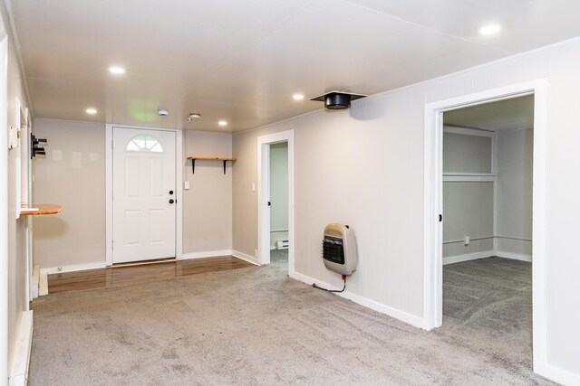 320 Rohrer St, Urbana, OH 43078 - photo 37