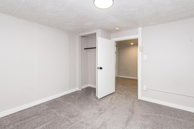 320 Rohrer St, Urbana, OH 43078 - photo 28