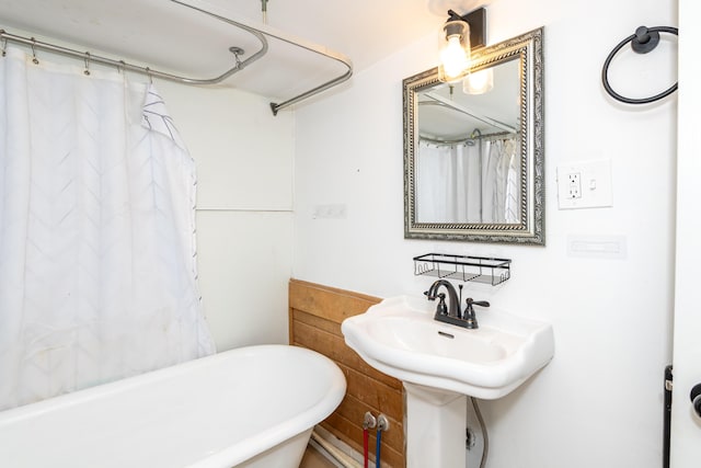 320 Rohrer St, Urbana, OH 43078 - photo 35